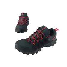 Reebok Trail Grip RS 4.0 Shoes Hiking Outdoor Sneakers Women's Size 8 for sale  Shipping to South Africa