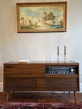 1970 lumophon grundig for sale  DERBY