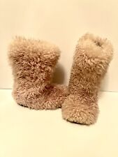 Rare discontinued ugg for sale  DARLINGTON