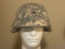 Army acu pattern for sale  Olympia