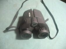 Occer binoculars 12x25 for sale  USA