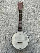 Kala concert banjo for sale  Hollywood