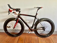 Wilier grand turismo for sale  HOVE