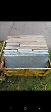 paving slabs 2x2 for sale  BURTON-ON-TRENT