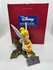 Figurine disney fee d'occasion  Bollwiller