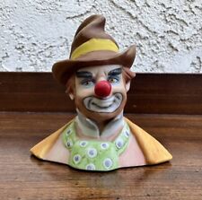 Reco clown collection for sale  North Hollywood