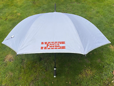 Fantic motor umbrella d'occasion  Expédié en Belgium