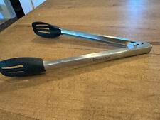 Pampered chef large for sale  Puyallup