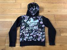 Women floral adidas for sale  COWES