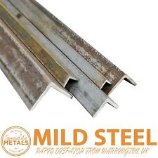 Bargain mild steel for sale  WARRINGTON