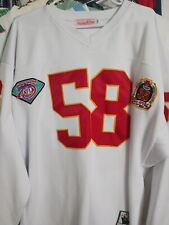 derrick thomas jersey for sale  Fort Lauderdale