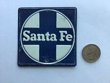 Santa railroad miniature for sale  Jacksonville