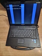 Panasonic toughbook mk4 for sale  BIRMINGHAM