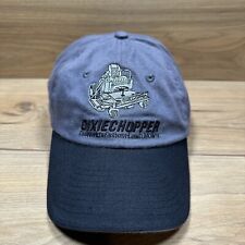 Dixie chopper hat for sale  Lafayette