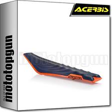 Acerbis sella air for sale  Shipping to Ireland