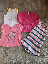 Lot girls size for sale  Davenport