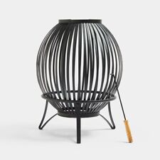 garden fire pit for sale  STOKE-ON-TRENT