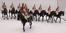 britains metal toy soldiers for sale  MARCH