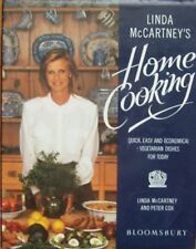 Linda mccartney home for sale  UK