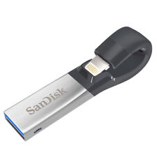 Sandisk 128 sdix30 usato  Spedire a Italy