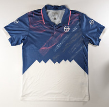 Sergio tacchini golf for sale  El Paso