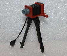 Playmobil puppenhaus kamera gebraucht kaufen  Gaggenau