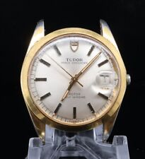 Vintage 1970s tudor for sale  Shipping to Ireland