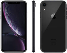 Apple iphone schwarz gebraucht kaufen  Maintal