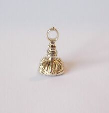 Antique 9ct gold for sale  BRIDGWATER