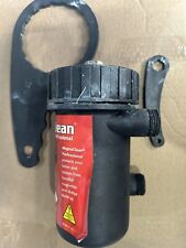 Adey magnaclean professional for sale  ROTHERHAM