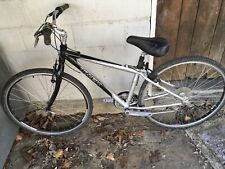 Trek 7000 bicycle for sale  Haymarket