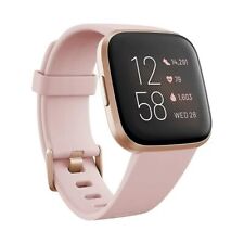 Fitbit versa activity for sale  Shipping to Ireland