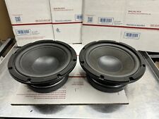 Beyma 8p300fe inch for sale  Shipping to Ireland