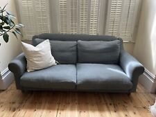 large settee for sale  LONDON