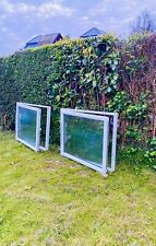 Upvc window double for sale  HIGH WYCOMBE