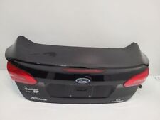 Ford focus trunk for sale  Perry
