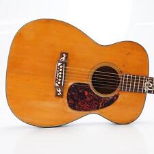 1968 martin natural for sale  North Hollywood