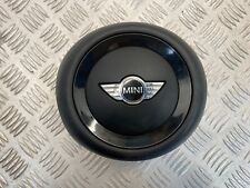 2012 mini cooper for sale  Ireland