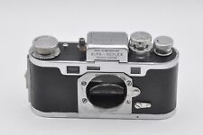 Alpa reflex 1949 usato  Osnago