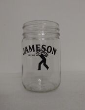 Jameson irish whisky for sale  Swanton