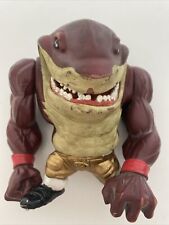 Street sharks big for sale  RAYLEIGH