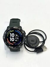 Itech gladiator smartwatch for sale  Des Plaines