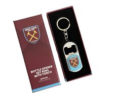 West ham torch for sale  BILLERICAY