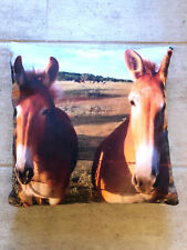 Mule picture accent for sale  New London