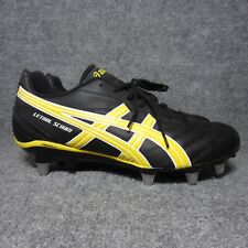 Asics lethal scrum for sale  Colorado Springs