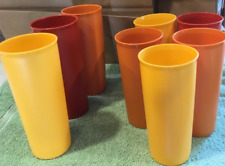 Vintage tupperware autumn for sale  Sugar Grove