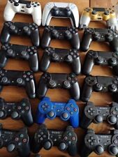 21x controller ps3 gebraucht kaufen  Winsen