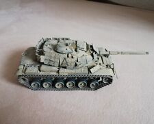 Panzer m60 army gebraucht kaufen  Unterlüß