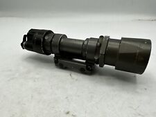 Interruptor tapa trasera SureFire M951 KIT02 luz de arma y táctico XM07 segunda mano  Embacar hacia Argentina