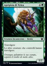 Mtg nylea forerunner usato  Bari